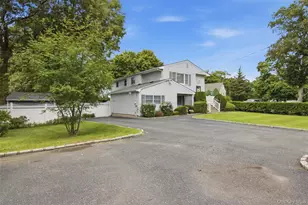 224 Holbrook Ave, Ronkonkoma, NY 11779 - Photo 3