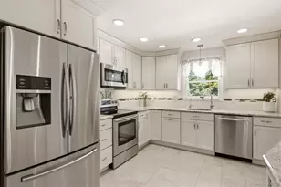 224 Holbrook Ave, Ronkonkoma, NY 11779 - Photo 17
