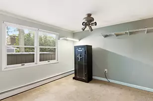 224 Holbrook Ave, Ronkonkoma, NY 11779 - Photo 27
