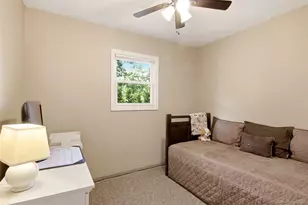 224 Holbrook Ave, Ronkonkoma, NY 11779 - Photo 19