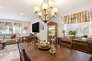 224 Holbrook Ave, Ronkonkoma, NY 11779 - Photo 13