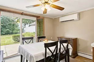 224 Holbrook Ave, Ronkonkoma, NY 11779 - Photo 29