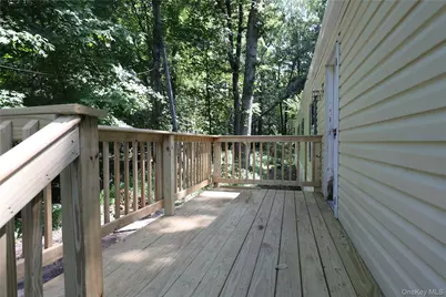 130 Timberwall Road #37, Saugerties, NY 12477 - Photo 7