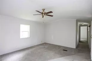 130 Timberwall Rd, Saugerties, NY 12477 - Photo 3