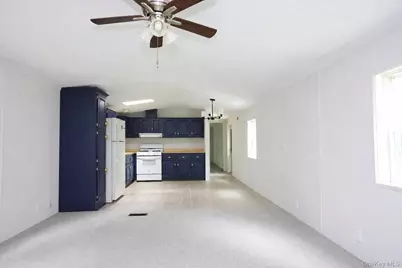 130 Timberwall Road #37, Saugerties, NY 12477 - Photo 5