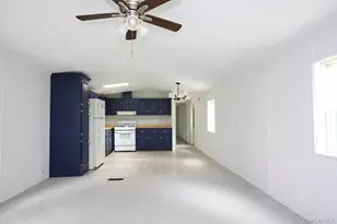 130 Timberwall Rd, Saugerties, NY 12477 - Photo 5