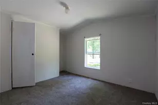 130 Timberwall Rd, Saugerties, NY 12477 - Photo 9