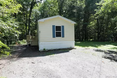 130 Timberwall Road #37, Saugerties, NY 12477 - Photo 1
