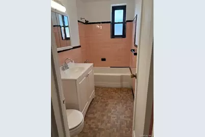 88-09 Northern Blvd #A104, Jackson Heights, NY 11369 - Photo 5