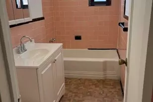 88-09 Northern Blvd, Jackson Heights, NY 11369 - Photo 5