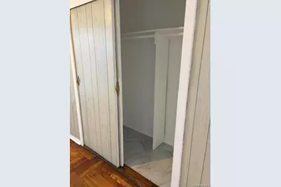 88-09 Northern Blvd #A104, Jackson Heights, NY 11369 - Photo 3