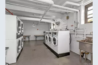 88-09 Northern Blvd #A104, Jackson Heights, NY 11369 - Photo 9