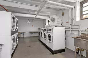 88-09 Northern Blvd, Jackson Heights, NY 11369 - Photo 9