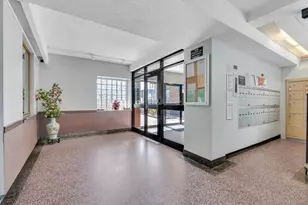 88-09 Northern Blvd, Jackson Heights, NY 11369 - Photo 11