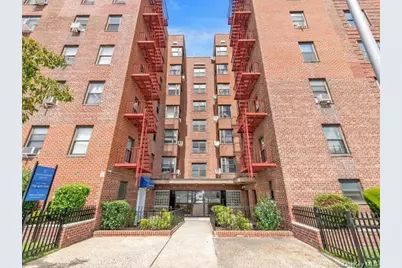 88-09 Northern Blvd #A104, Jackson Heights, NY 11369 - Photo 1