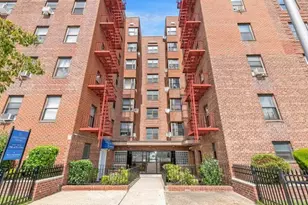 88-09 Northern Blvd, Jackson Heights, NY 11369 - Photo 1