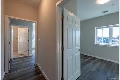 87 N Chestnut Street #101, New Paltz, NY 12561 - Photo 3