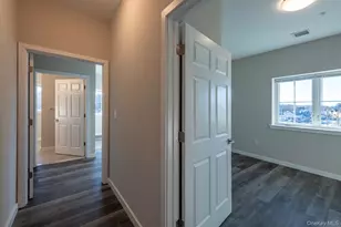 87 N Chestnut St, New Paltz, NY 12561 - Photo 3