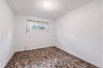8 Madeline Terrace, Spring Valley, NY 10977 - Photo 13
