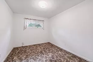 8 Madeline Terrace, Spring Valley, NY 10977 - Photo 13