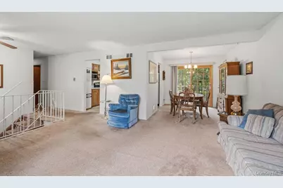 8 Madeline Terrace, Spring Valley, NY 10977 - Photo 7