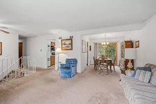 8 Madeline Terrace, Spring Valley, NY 10977 - Photo 7