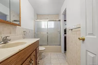 8 Madeline Terrace, Spring Valley, NY 10977 - Photo 17