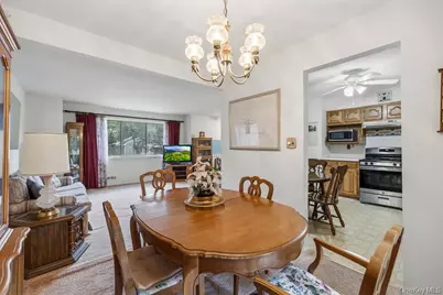 8 Madeline Terrace, Spring Valley, NY 10977 - Photo 9