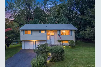 8 Madeline Terrace, Spring Valley, NY 10977 - Photo 1