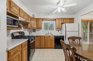 8 Madeline Terrace, Spring Valley, NY 10977 - Photo 11