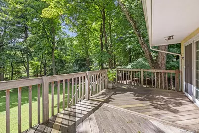 8 Madeline Terrace, Spring Valley, NY 10977 - Photo 21