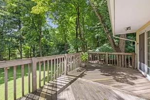 8 Madeline Terrace, Spring Valley, NY 10977 - Photo 21