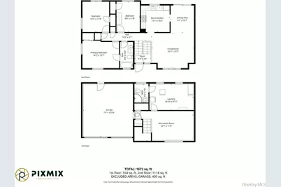 8 Madeline Terrace, Spring Valley, NY 10977 - Photo 25