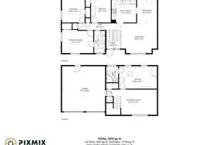 8 Madeline Terrace, Spring Valley, NY 10977 - Photo 25