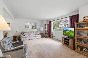 8 Madeline Terrace, Spring Valley, NY 10977 - Photo 5