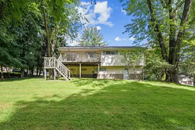 8 Madeline Terrace, Spring Valley, NY 10977 - Photo 23