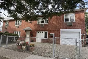 222-03 Braddock Ave, Queens Village, NY 11428 - Photo 1
