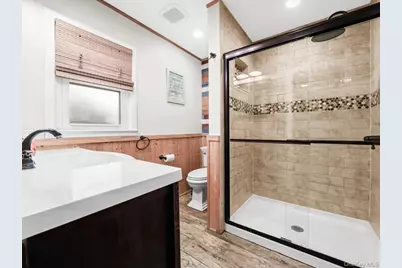 1262 Barberry Road, Wantagh, NY 11793 - Photo 9