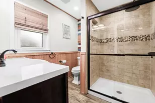 1262 Barberry Rd, Wantagh, NY 11793 - Photo 9