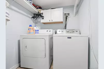 1262 Barberry Road, Wantagh, NY 11793 - Photo 15