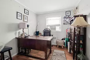 1262 Barberry Rd, Wantagh, NY 11793 - Photo 11