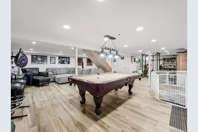 1262 Barberry Road, Wantagh, NY 11793 - Photo 13