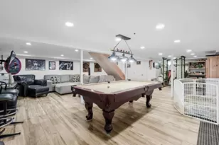 1262 Barberry Rd, Wantagh, NY 11793 - Photo 13