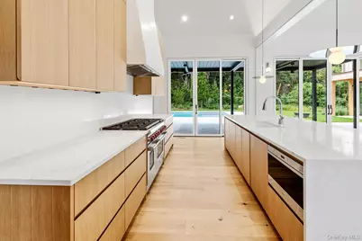 147 Old House Landing Road, East Hampton, NY 11937 - Photo 17