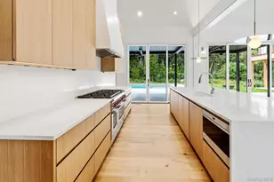 147 Old House Landing Rd, East Hampton, NY 11937 - Photo 17