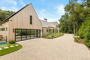 147 Old House Landing Rd, East Hampton, NY 11937 - Photo 5