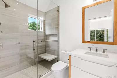 147 Old House Landing Road, East Hampton, NY 11937 - Photo 41