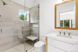 147 Old House Landing Rd, East Hampton, NY 11937 - Photo 41