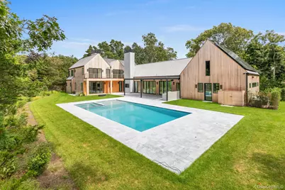 147 Old House Landing Road, East Hampton, NY 11937 - Photo 1