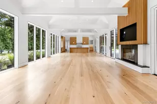 147 Old House Landing Rd, East Hampton, NY 11937 - Photo 13